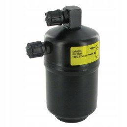 Oro kondicionieriaus sausintuvas deutz agrotron 04411403