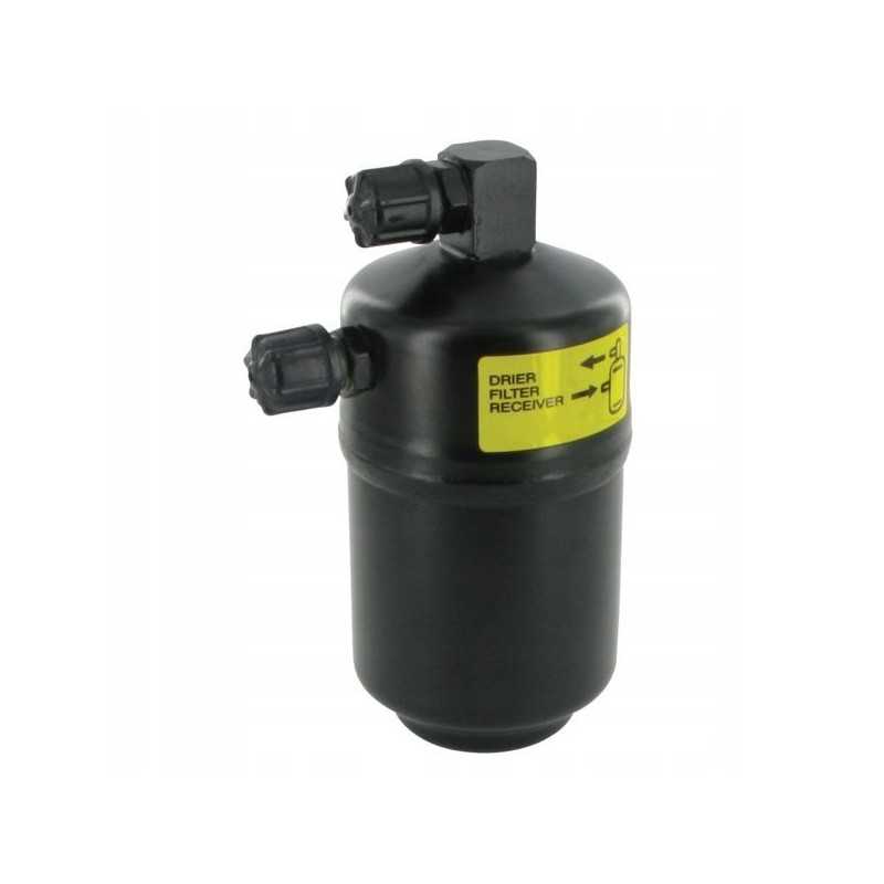 Oro kondicionieriaus sausintuvas deutz agrotron 04411403