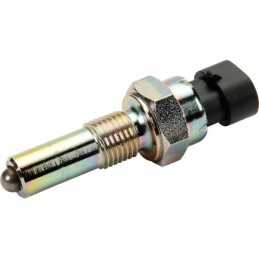 Claas Renault stabdžių jutiklis 2 kontaktai 6005023335