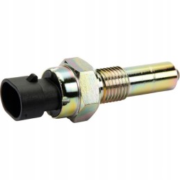 Claas Renault stabdžių jutiklis 2 kontaktai 6005023335