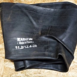 Galinis vamzdis c 330 11 2x28 12 4x28 12 4 28 12 4 28