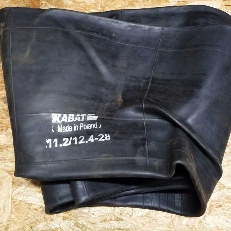 Galinis vamzdis c 330 11 2x28 12 4x28 12 4 28 12 4 28