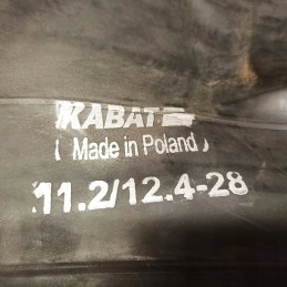 Galinis vamzdis c 330 11 2x28 12 4x28 12 4 28 12 4 28