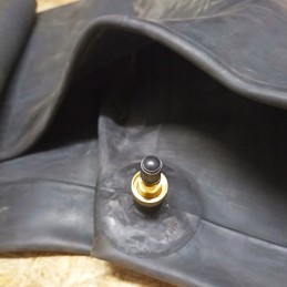 Galinis vamzdis c 330 11 2x28 12 4x28 12 4 28 12 4 28