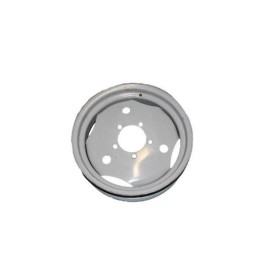 Priekinis ratlankis t 25 originalus