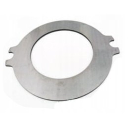 John Deere f072092 disko tarpiklis