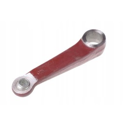 Ursus C 360 kėlimo svirtis 46680050