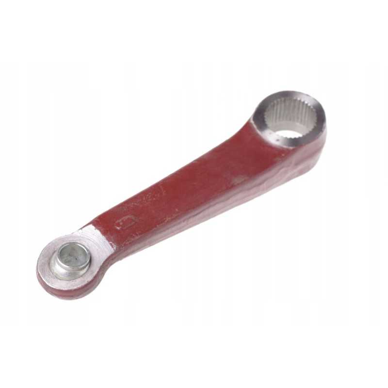 Ursus C 360 kėlimo svirtis 46680050