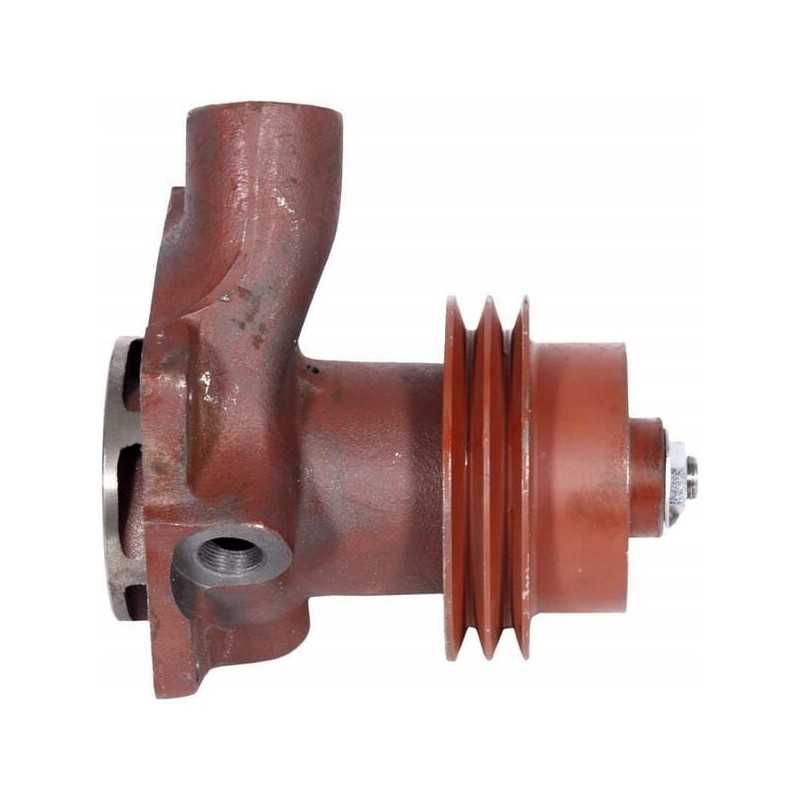Aukštas tinka C 385 6 cyl 26900087017529