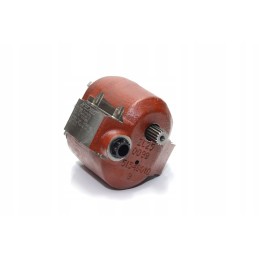 Sustiprintas kėlimo siurblys c 360 46546310b