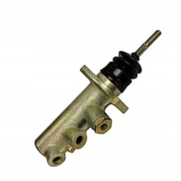 Siurblio remonto komplekto korpusas 3129643r91