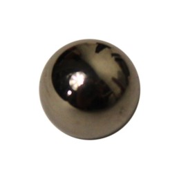 Siurblio pavaros rutulys wladimirec t 25 t25 54360101