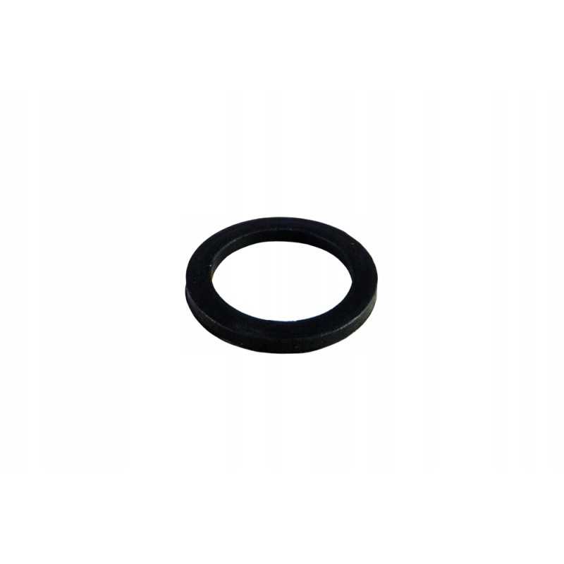 Ursus c 330 termostato tarpiklis 50000740