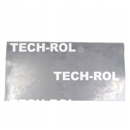 Izoliacinis padėklas ursus c 3 akumuliatoriaus pagrindui