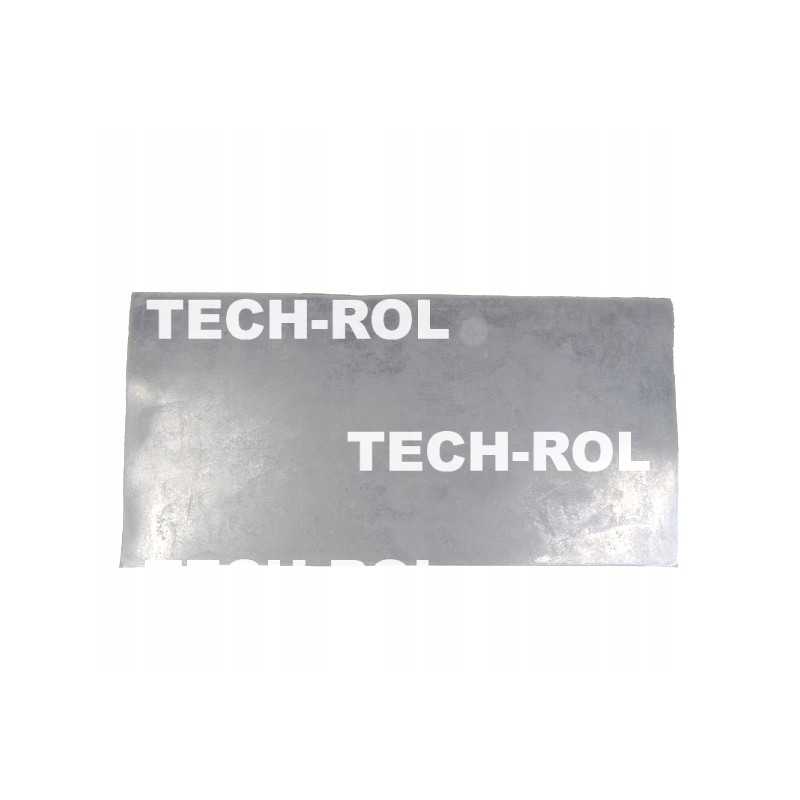 Izoliacinis padėklas ursus c 3 akumuliatoriaus pagrindui