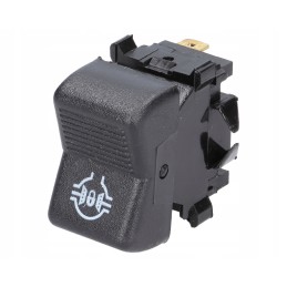 GTV mygtuko jungiklis mtz