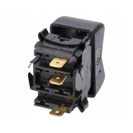 GTV mygtuko jungiklis mtz