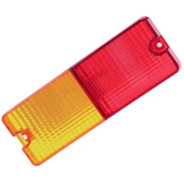 Zetor 5211 7745 galinio žibinto gaubtas