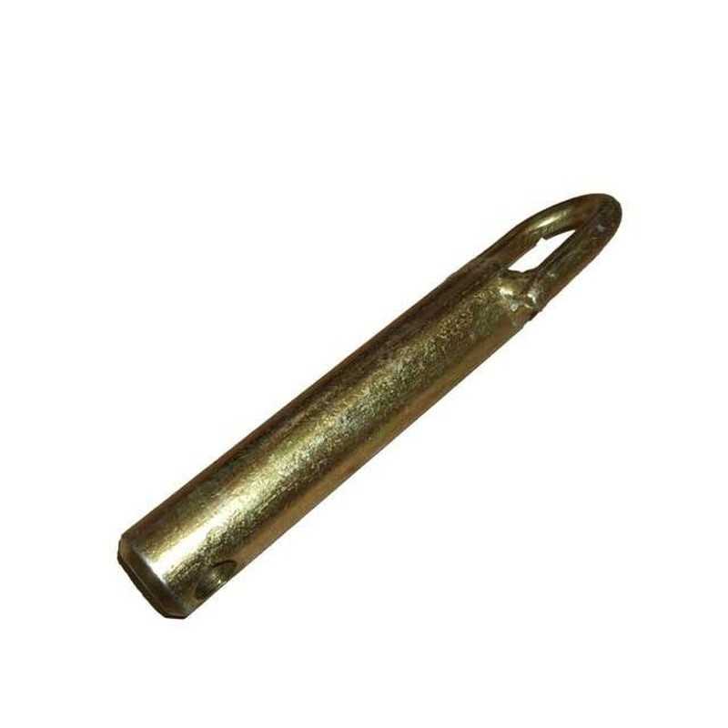 Agro mar centrinio kaiščio skersmuo 22 mm t 25