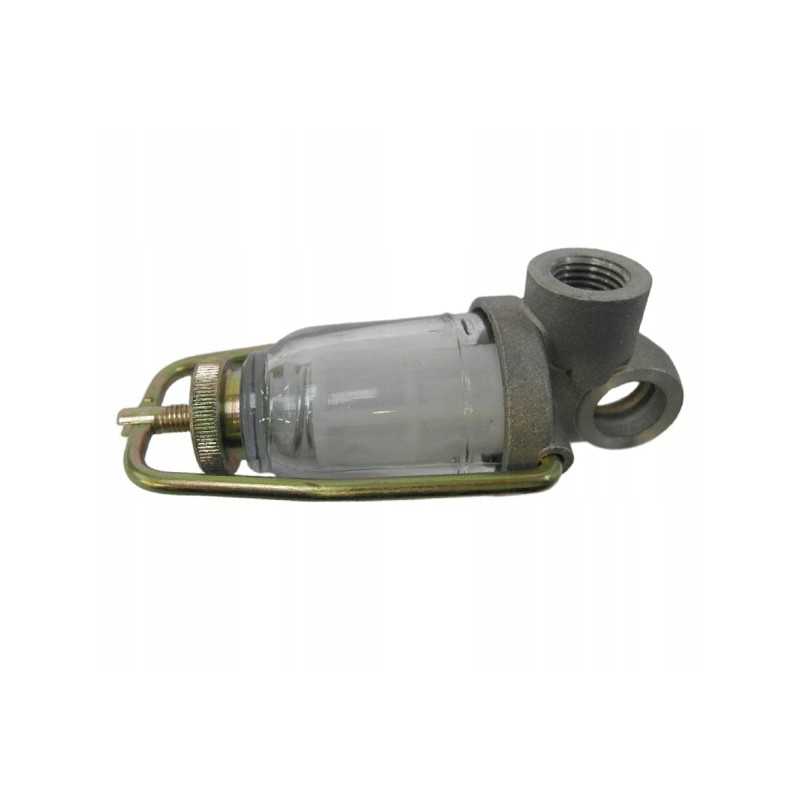 Kuro separatorių rinkinys ursus c 360 c 355