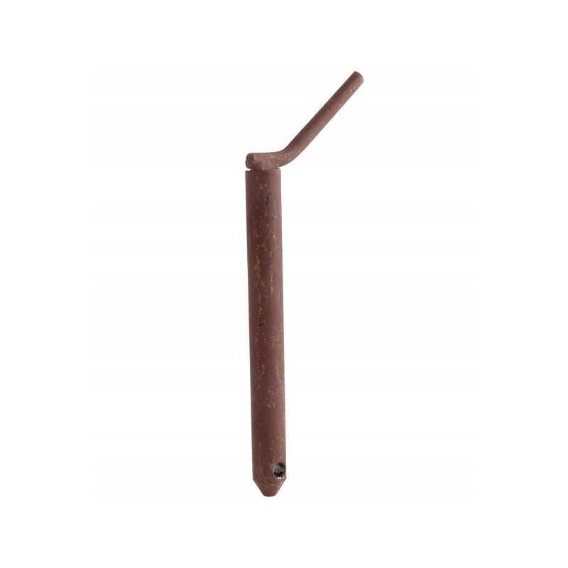 Prikabinimo rėmo kaištis c 360 c360 4667604n