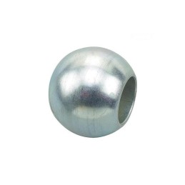 Cat 3 2 kabliukas 64x28x45mm