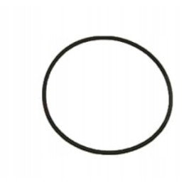 Sandarinimo žiedas 168 x 5 7 dėklas