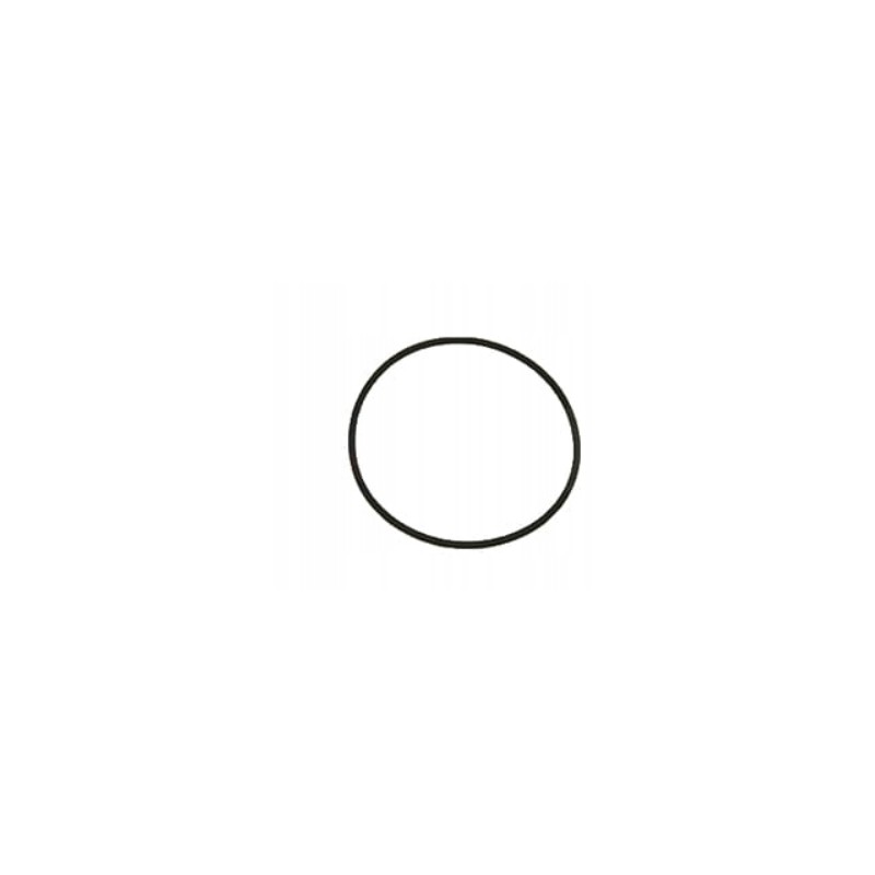 Sandarinimo žiedas 168 x 5 7 dėklas