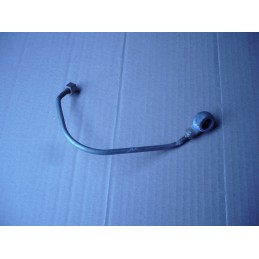 Kuro vamzdis wladimirec t 25 d211104190 pl
