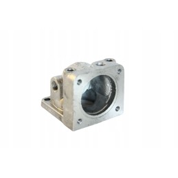 Termostato korpusas mtz turbo ukraine 2451306021