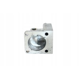 Termostato korpusas mtz turbo ukraine 2451306021