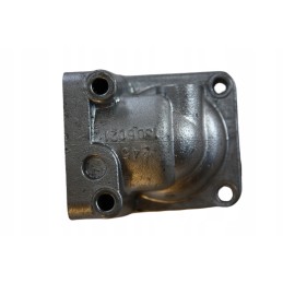 Termostato korpusas mtz turbo ukraine 2451306021