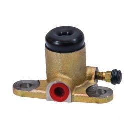 Stabdžių cilindras dešinysis Ursus C 385 83227911