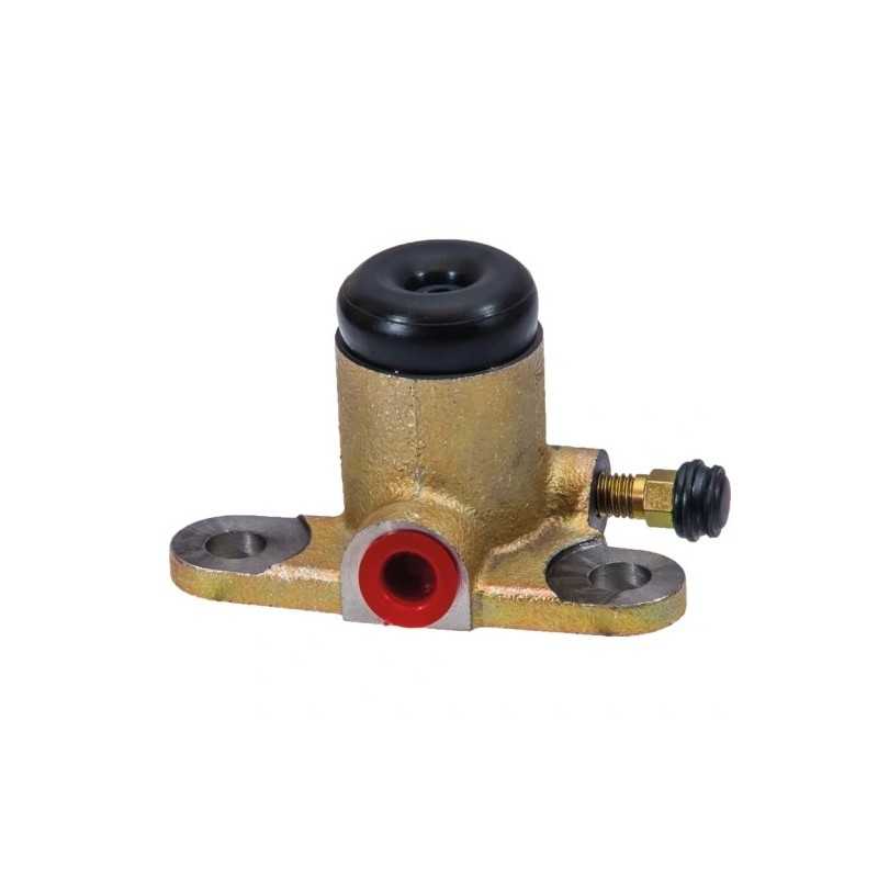 Stabdžių cilindras dešinysis Ursus C 385 83227911