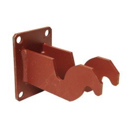 Stabdžių juostos atrama Ursus C 360 46429020