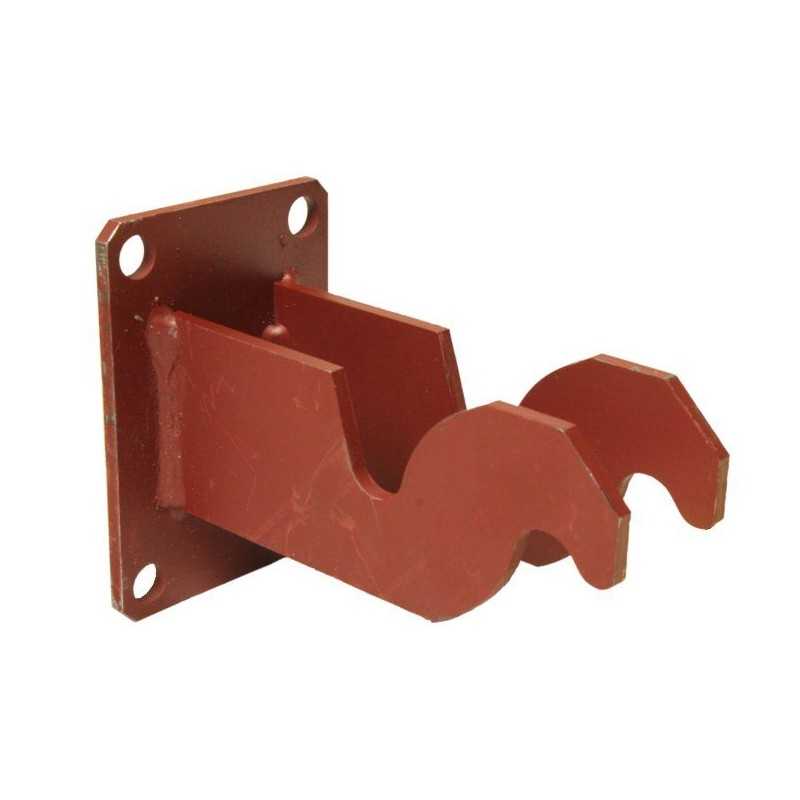 Stabdžių juostos atrama Ursus C 360 46429020