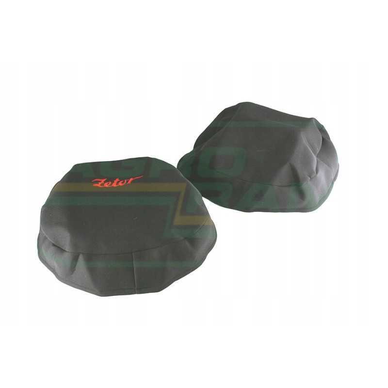 Zetor sėdynės užvalkalas 1100000415 992 1069 9921