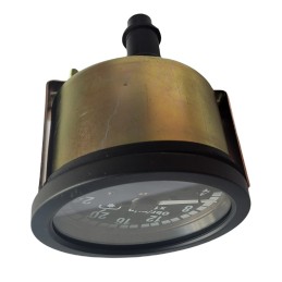 Tachometras, variklio valandų skaitiklis, ursus c360 c330