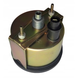 Tachometras, variklio valandų skaitiklis, ursus c360 c330