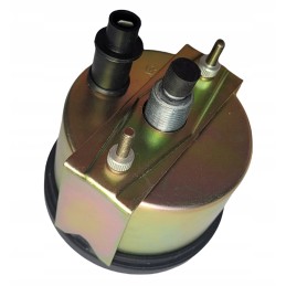 Mtg motovalandų skaitiklio tachometras ursus c360 c330