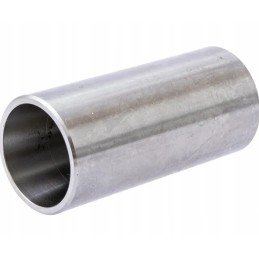 Suvirinta rankovė ft1009