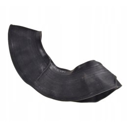 Kabat vasarinės padangos kameros 165 175 13 pn fso