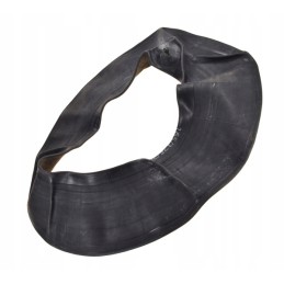 Kabat vasarinės padangos kameros 165 175 13 pn fso