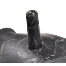 Kabat vasarinės padangos kameros 165 175 13 pn fso