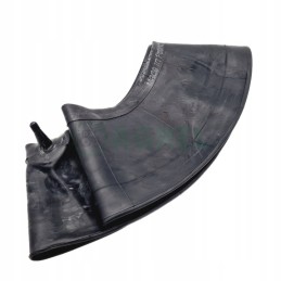 Diskas 600x16 kabat ursus c 360 c 330 priekyje