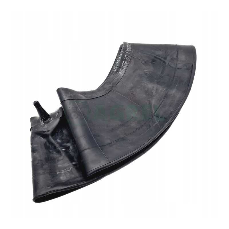 Diskas 600x16 kabat ursus c 360 c 330 priekyje