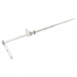 Originalus Mtz Belarus dujų kabelis