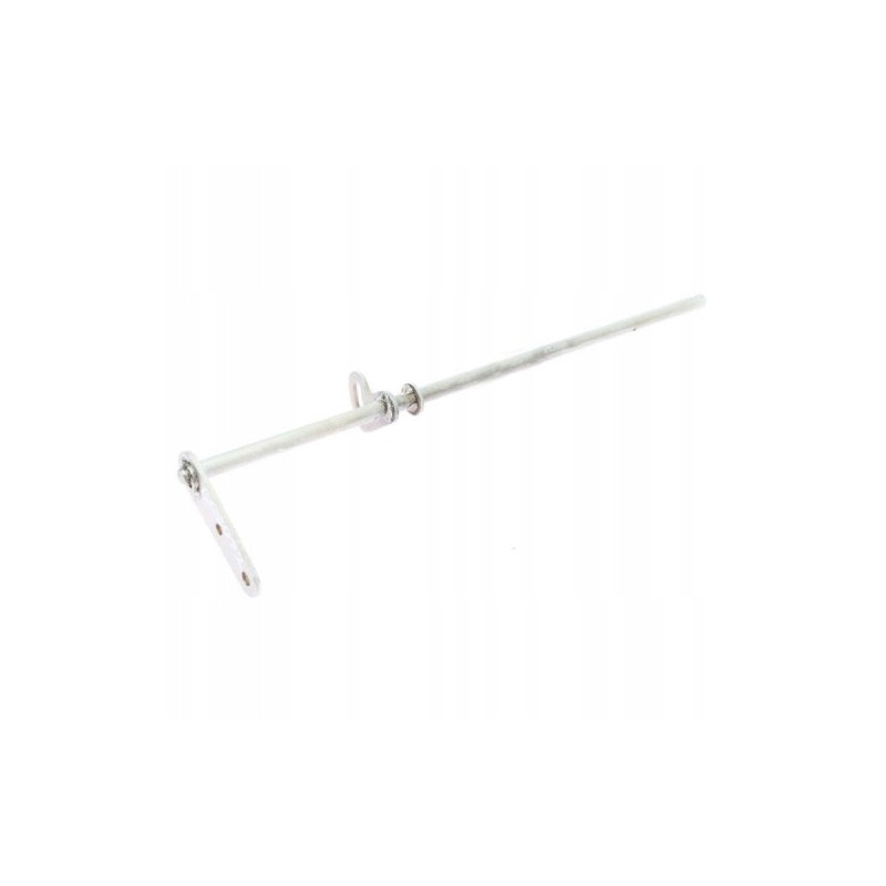 Originalus Mtz Belarus dujų kabelis