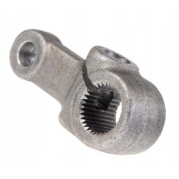 Stabdžių svirtis c 330 50019200 vidaus gaminiui