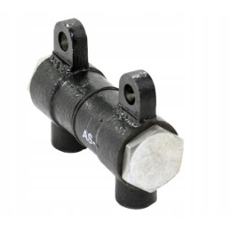 Stabdžių slėgio lygintuvas c 4011 46626110